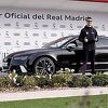 U Hrvatskoj se prodaje automobil Cristiana Ronalda: "Tako popularno vozilo još nismo imali"
