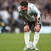 Messi jedan poraz u karijeri nije nikada prežalio, zbog njega nije spavao godinu dana
