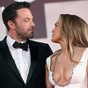 Prijatelji tvrde: Affleck je nesretan u braku s Lopez, izgleda izgubljeno