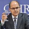Za Schmidta je kompletiranje Ustavnog suda FBiH korak ka provođenju onoga što je nametnuo 2. oktobra