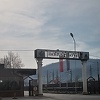 U toku finalni pregovori prodaje maglajskog Natron-Hayata kompaniji iz Njemačke