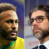 Izbori u Brazilu podijelili svlačionicu reprezentacije, legendarni Juninho ogorčen "fašistom" Neymarom