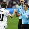 Leipzig ubjedljivom pobjedom do osmine finala, Modrić ušao u historiju u Realovoj "petardi"