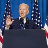 Biden: Napadnuta je američka demokratija, za sve je kriv Trump