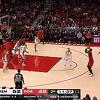 Nurkić upisao novi double-double, trojke šutirao kao Curry