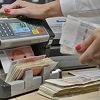 Narodna skupština RS-a izglasala budžet za narednu godinu u iznosu od 5,3 milijarde KM