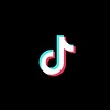 TikTok potvrdio: Uposlenici u Kini mogu pristupiti podacima korisnika iz Velike Britanije i Evropske unije