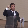 Vukanović o Dodikovom budžetu: Čuo sam da Vlahović iz Juventusa ide u SNSD, tamo se najbolje plaća