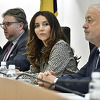 Hoće li CIK objaviti formulu o popuni Doma naroda ili čeka Ustavni sud