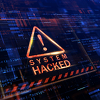 U BiH se održava Cyber Security Summit: U digitalnoj sigurnosti smo posljednji u Evropi