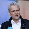 Sattler o govoru Alkalaja u Vijeću sigurnosti: Volio bih da smo imali više izbalansiran istup