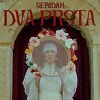 Senidah predstavila spot za pjesmu "Dva prsta"