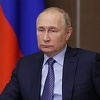 Da li je Putinov zaokret oko pitanja izvoza žitarica pokazatelj neuspjeha ruske agresije