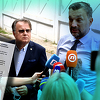 Dobijamo li na političkoj sceni Osmorku? Ovo je sporazum koji su potpisali