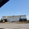 Potpuno povlačenje Rusa iz Hersona, uklanjaju se i ruske zastave