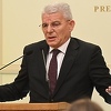 Džaferović: OHR treba kritikovati, ali kritika mora biti objektivna te voditi računa gdje se izgovara
