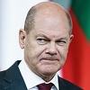 Scholz pozvao zemlje Zapadnog Balkana na rješavanje međusobnih problema