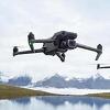 DJI predstavio dron Mavic 3 Classic