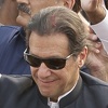 Ranjen bivši pakistanski premijer Imran Khan, na mitingu upucan u nogu