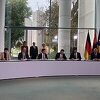 Rezultat Berlinskog procesa: Omogućeno da se građani u regionu kreću samo sa ličnim kartama
