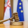 Tužilaštvo u Dubrovniku pokrenulo provjere protiv Zorana Čegara