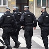 Vlada KS dala saglasnost za prijem 250 policajaca i 36 mlađih inspektora