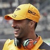 Niko ne želi jednog od najboljih vozača svijeta: Ricciardo se neće takmičiti u Formuli 1