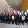 Provjerili smo kada ćemo iz BiH moći u zemlje Zapadnog Balkana samo sa ličnom kartom