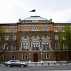 Za 16. novembar zakazana konstituirajuća sjednica novog saziva Predsjedništva BiH