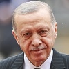 Erdogan: Možda ću pregovarati s Muskom kako ne bih plaćao verifikaciju Twitter naloga