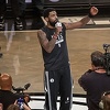 Kyrie Irving će Jevrejima uplatiti 500.000 dolara nakon skandala koji je izazvao