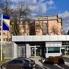 U akciji "Raptor" u Sarajevu uhapšene četiri osobe osumnjičene za međunarodni promet drogama