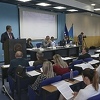 SDA okupila većinu u Tuzlanskom kantonu, pridružit će im se i dva zastupnika iz PDA