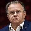 Nikšić smatra da je demantovao one koji su tvrdili da je politički ucijenjen