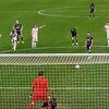 Modrić "izdao" saigrača iz reprezentacije, nije ni slutio šta mu se sprema iza leđa