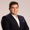 Ko je Haris Silajdžić, novi zastupnik u Zastupničkom domu Parlamenta FBiH