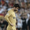 Bomba iz Španije: Gerard Pique iznenada objavio kraj nogometne karijere