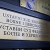 Ustavni sud FBiH odbio apelaciju 9 sarajevskih općina: Kraj nezakonitom zapošljavanju
