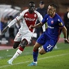 Crvena zvezda teškim porazom u odlučujućoj utakmici ispala iz Evrope