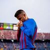 Pique oprostio nevjerovatnu sumu novca Barceloni nakon što je objavio kraj karijere