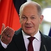 Scholz stigao u Peking, prva posjeta lidera jedne zemlje G7 u posljednje tri godine