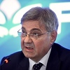 Zvizdić o formiranju vlasti: DF-u je upućen korektan poziv, ne treba nikoga specijalno moliti