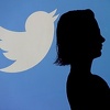 Twitter će danas svoje uposlenike putem emaila obavijestiti o otkazima