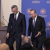 Je li Stoltenberg uspio promijeniti razmišljanje Turske: Švedska i Finska i dalje daleko od NATO-a