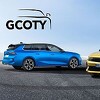 Nova Opel Astra je njemački kompaktni auto za 2023. godinu