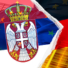 Region u EU ili uvezivanje siromašnih država: Šta su zapravo Berlinski proces i Otvoreni Balkan