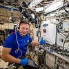 Astronauti će uz pomoć 3D printera u svemiru napraviti dio ljudskog koljena