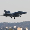Čak 180 sjevernokorejskih aviona primijećeno blizu granice, Južna Koreja podigla avijaciju