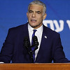 Yair Lapid priznao poraz na izborima u Izraelu, Netanyahu uskoro formira vlast