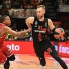 Musa je sinoć bio nezaustavljiv, pogledajte sve njegove poene u trijumfu protiv Milana